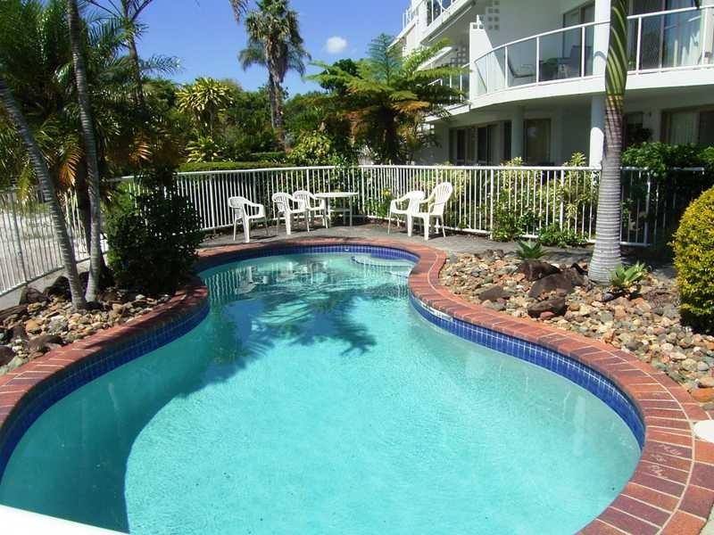 Unit 1/123 Brisbane Rd, Mooloolaba QLD 4557