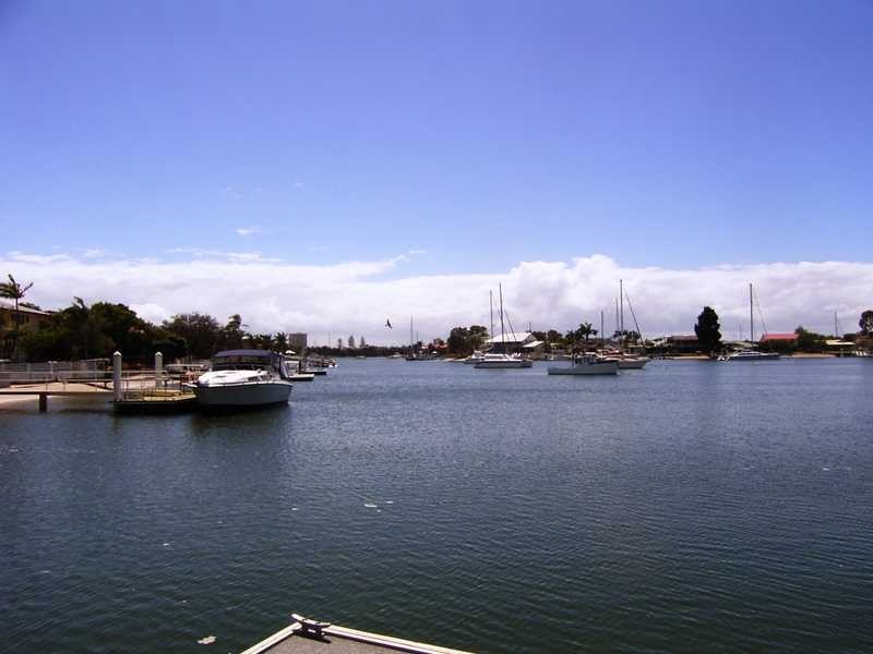 Unit 1/123 Brisbane Rd, Mooloolaba QLD 4557