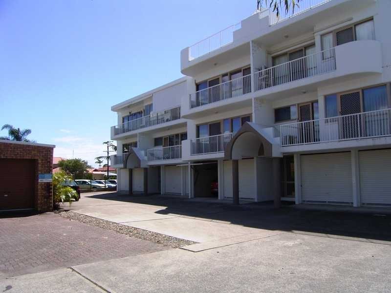 Unit 1/123 Brisbane Rd, Mooloolaba QLD 4557