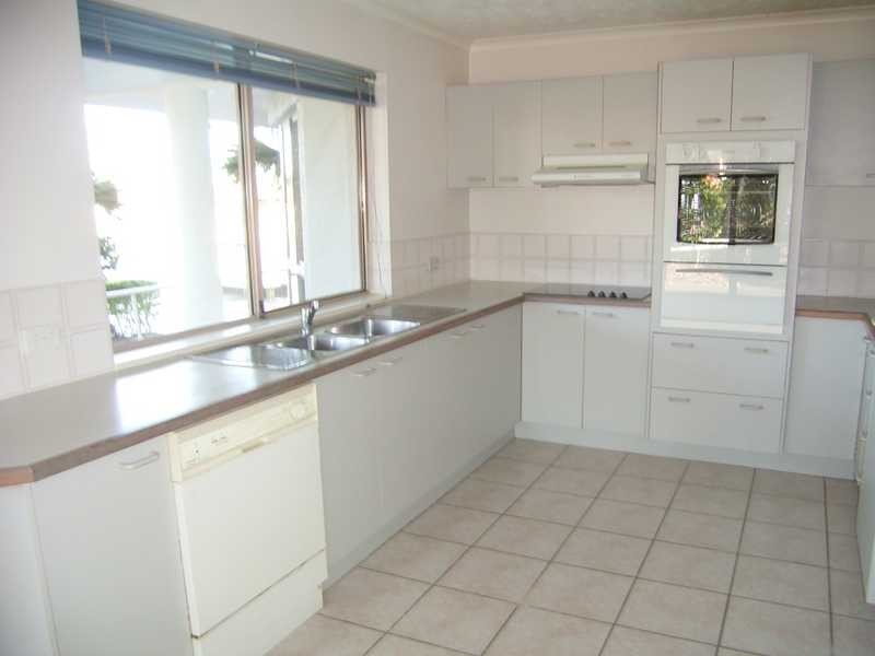 Unit 1/123 Brisbane Rd, Mooloolaba QLD 4557