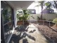 Unit 1/123 Brisbane Rd, Mooloolaba QLD 4557