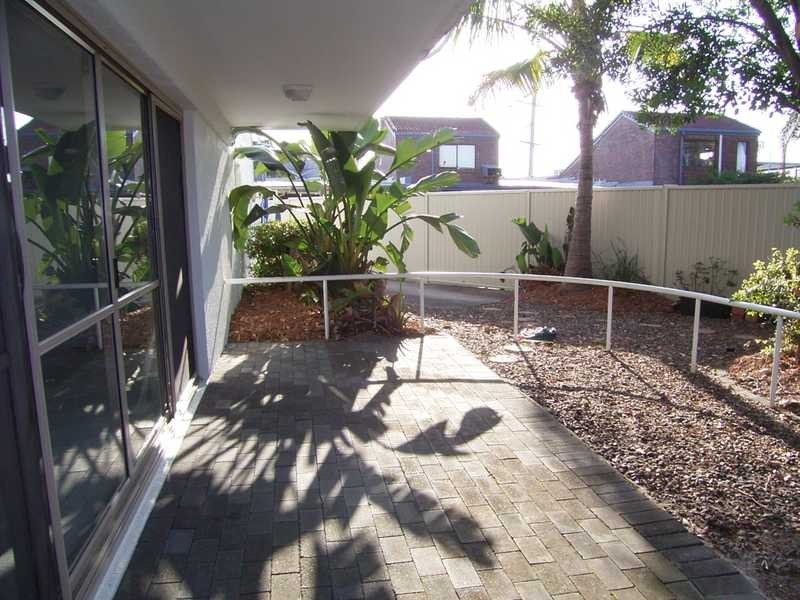 Unit 1/123 Brisbane Rd, Mooloolaba QLD 4557