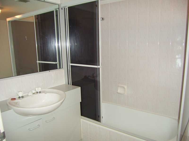 Unit 1/123 Brisbane Rd, Mooloolaba QLD 4557