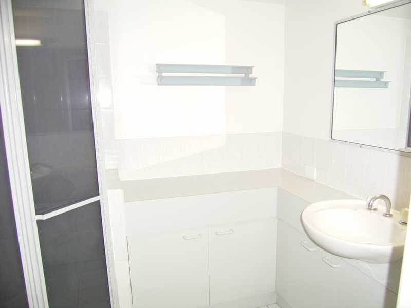 Unit 1/123 Brisbane Rd, Mooloolaba QLD 4557