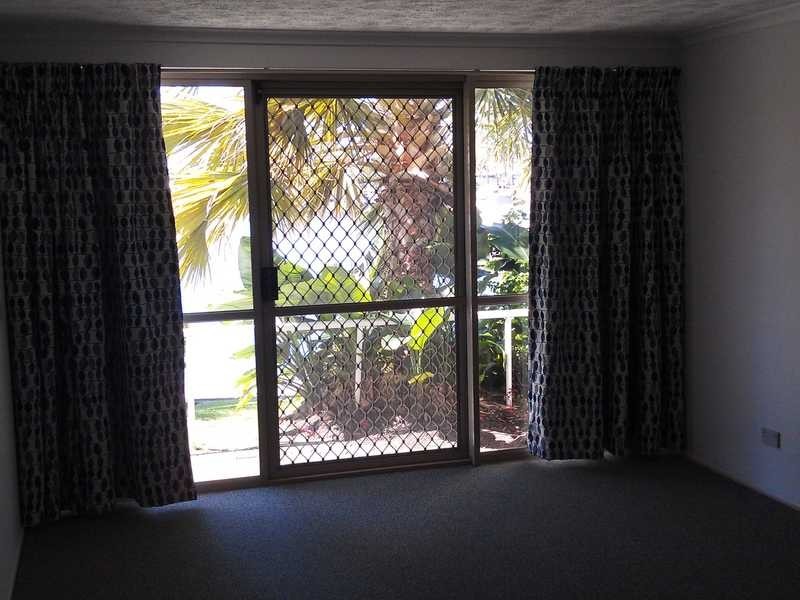 Unit 1/123 Brisbane Rd, Mooloolaba QLD 4557
