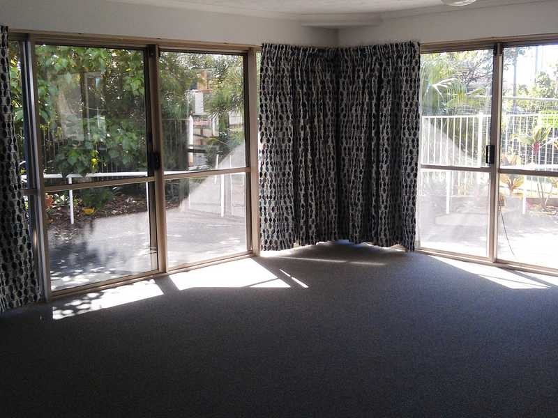 Unit 1/123 Brisbane Rd, Mooloolaba QLD 4557