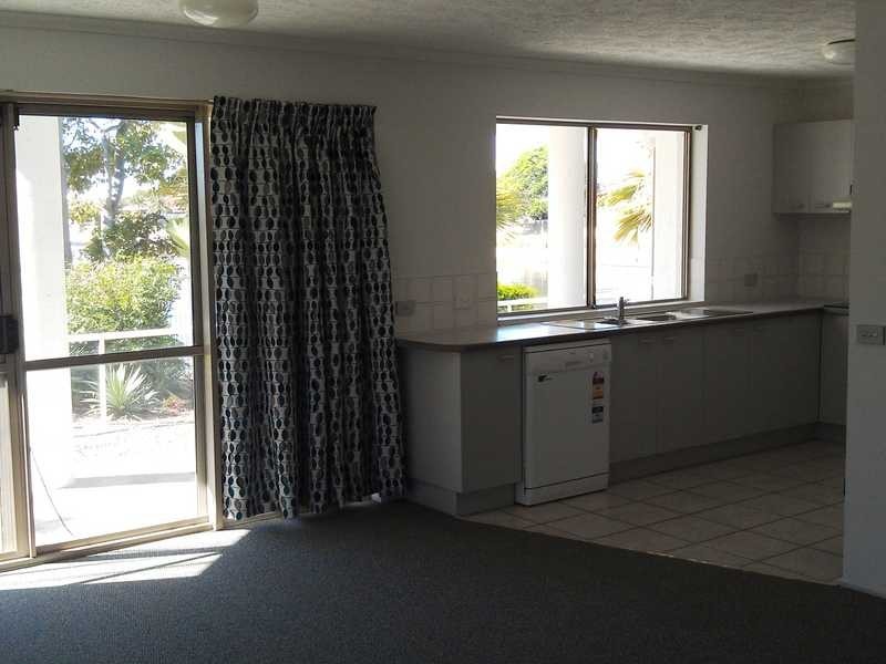 Unit 1/123 Brisbane Rd, Mooloolaba QLD 4557