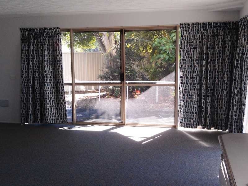 Unit 1/123 Brisbane Rd, Mooloolaba QLD 4557