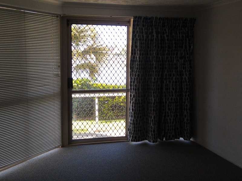 Unit 1/123 Brisbane Rd, Mooloolaba QLD 4557