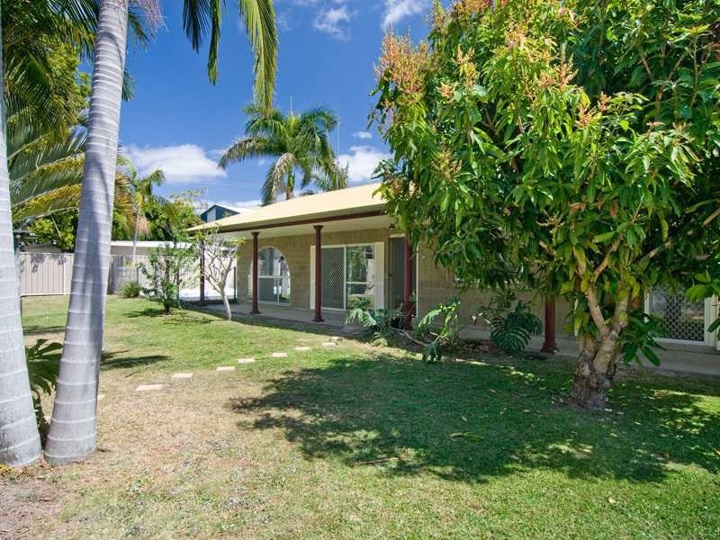 40 Brentwood Avenue, Mooloolaba QLD 4557