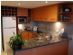 Unit 212/13 Nicklin Way, Minyama QLD 4575