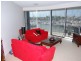 Unit 212/13 Nicklin Way, Minyama QLD 4575