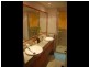 Unit 212/13 Nicklin Way, Minyama QLD 4575