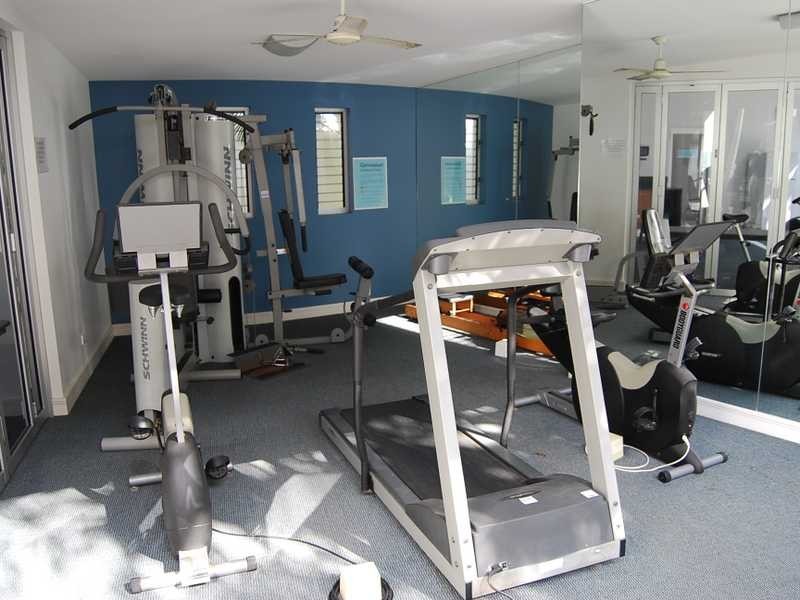 Unit 212/13 Nicklin Way, Minyama QLD 4575