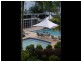 Unit 212/13 Nicklin Way, Minyama QLD 4575