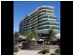 Unit 340/11 Mooloolaba Esplanade, Mooloolaba QLD 4557