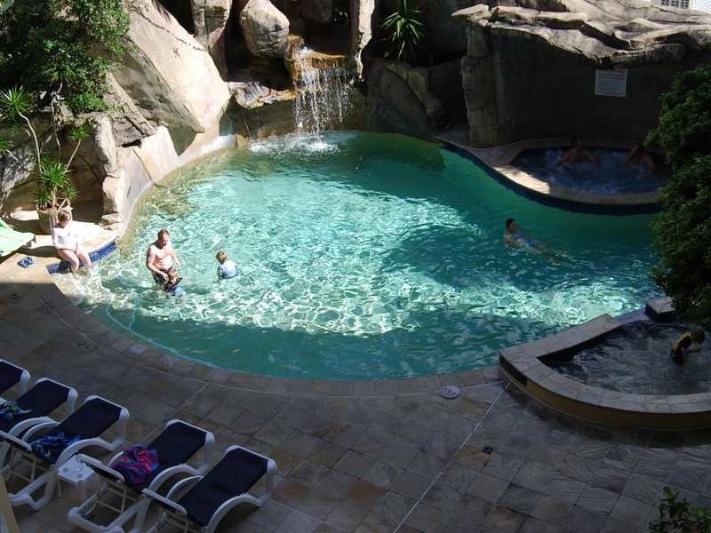 Unit 340/11 Mooloolaba Esplanade, Mooloolaba QLD 4557