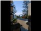 Unit 340/11 Mooloolaba Esplanade, Mooloolaba QLD 4557