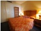 Unit 340/11 Mooloolaba Esplanade, Mooloolaba QLD 4557