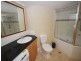 Unit 340/11 Mooloolaba Esplanade, Mooloolaba QLD 4557