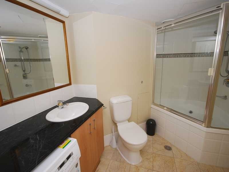 Unit 340/11 Mooloolaba Esplanade, Mooloolaba QLD 4557