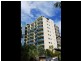 Unit 340/11 Mooloolaba Esplanade, Mooloolaba QLD 4557