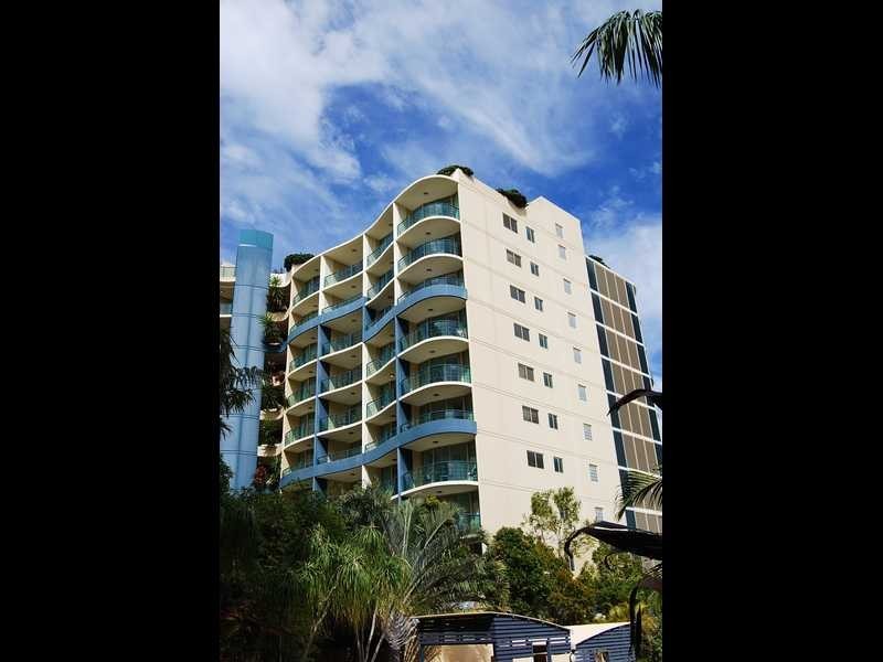 Unit 340/11 Mooloolaba Esplanade, Mooloolaba QLD 4557