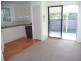 18 Anthony Avenue, Mooloolaba QLD 4557