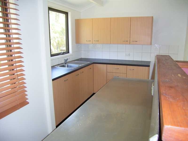 21 Amarina Avenue, Mooloolaba QLD 4557