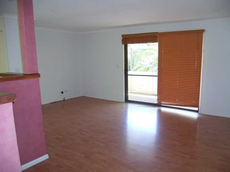 21 Amarina Avenue, Mooloolaba QLD 4557