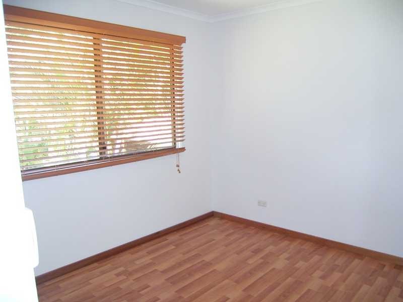 21 Amarina Avenue, Mooloolaba QLD 4557