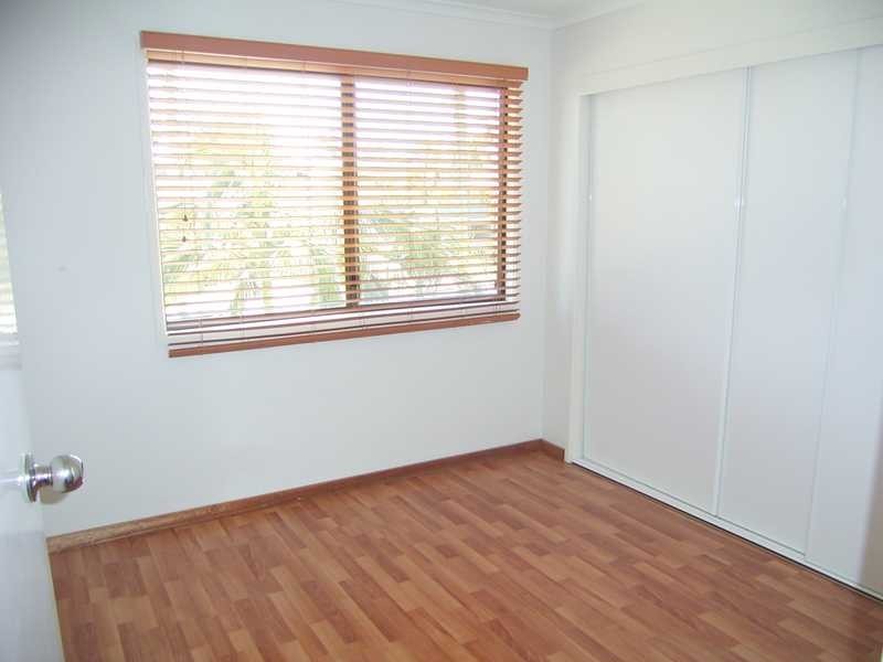 21 Amarina Avenue, Mooloolaba QLD 4557