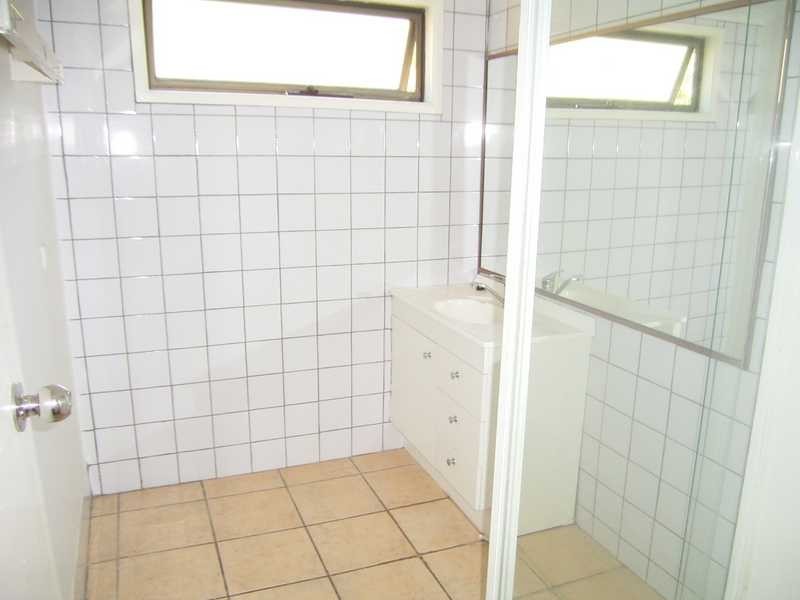 21 Amarina Avenue, Mooloolaba QLD 4557