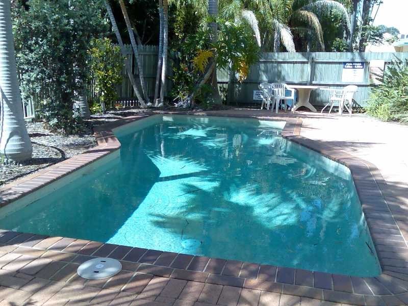 Unit 12/129 King Street, Buderim QLD 4556