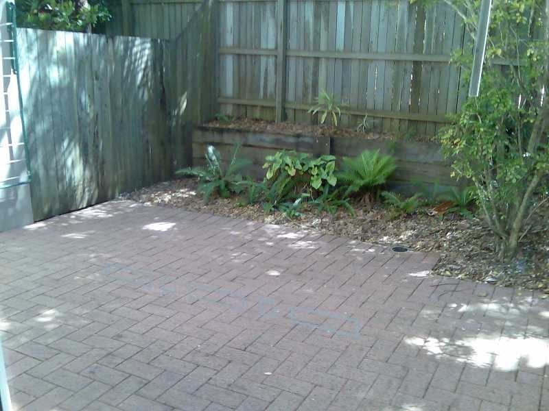 Unit 12/129 King Street, Buderim QLD 4556