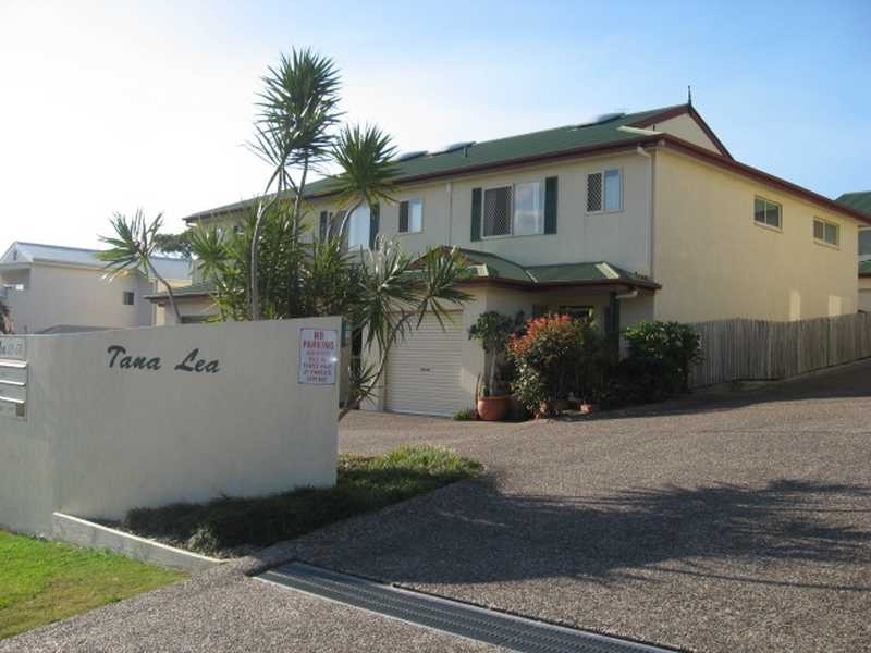 Unit 3/56 Meta Street, Mooloolaba QLD 4557