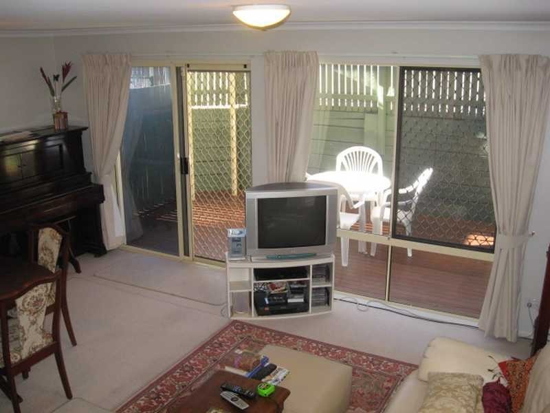 Unit 3/56 Meta Street, Mooloolaba QLD 4557