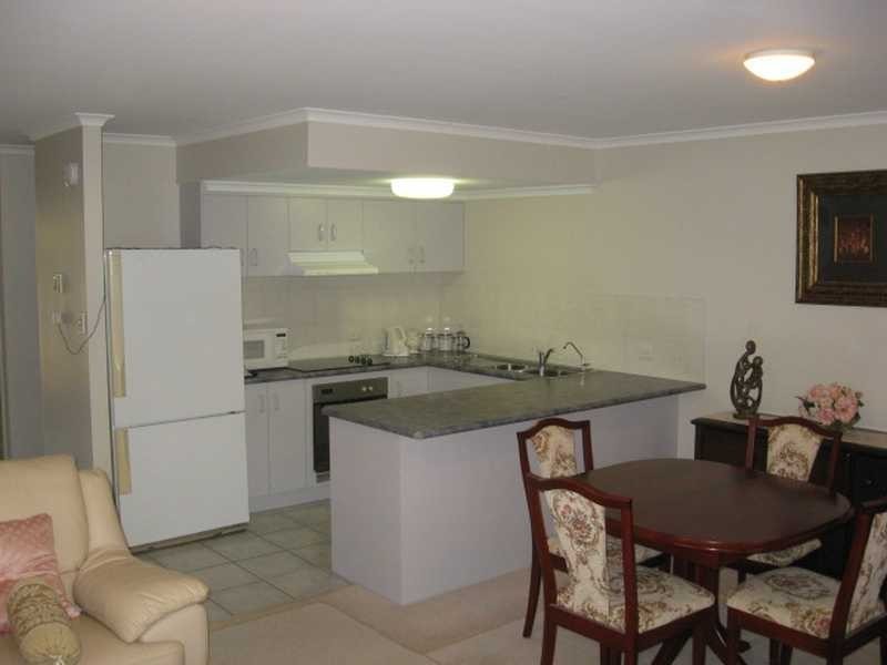 Unit 3/56 Meta Street, Mooloolaba QLD 4557