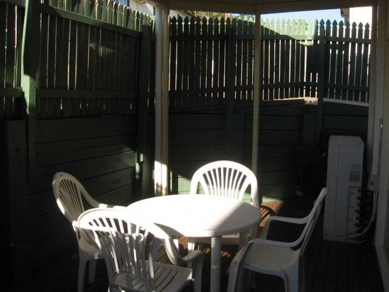 Unit 3/56 Meta Street, Mooloolaba QLD 4557