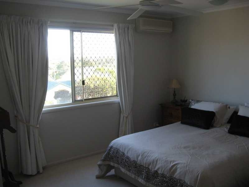 Unit 3/56 Meta Street, Mooloolaba QLD 4557