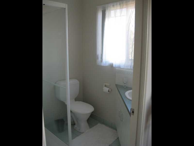 Unit 3/56 Meta Street, Mooloolaba QLD 4557