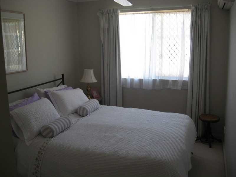 Unit 3/56 Meta Street, Mooloolaba QLD 4557