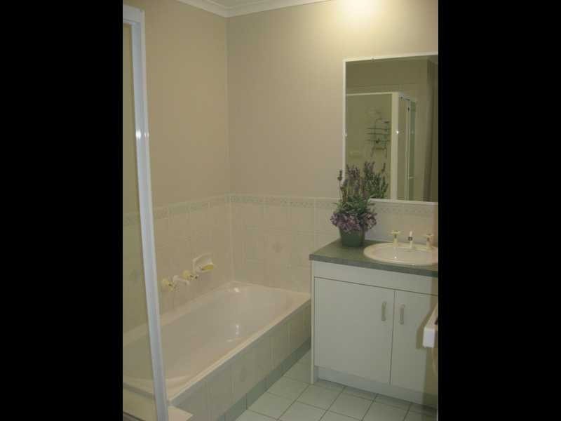 Unit 3/56 Meta Street, Mooloolaba QLD 4557