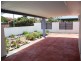 10 Boorook Street, Buddina QLD 4575
