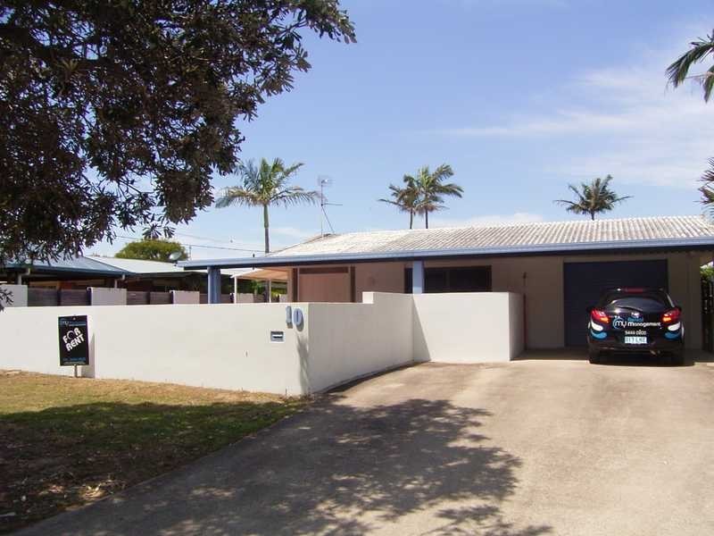 10 Boorook Street, Buddina QLD 4575