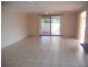 10 Boorook Street, Buddina QLD 4575