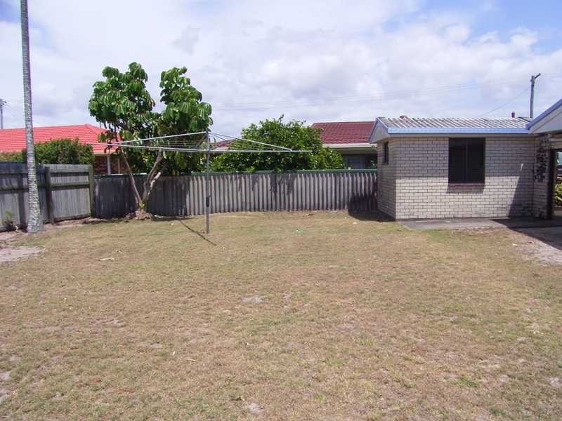 10 Boorook Street, Buddina QLD 4575