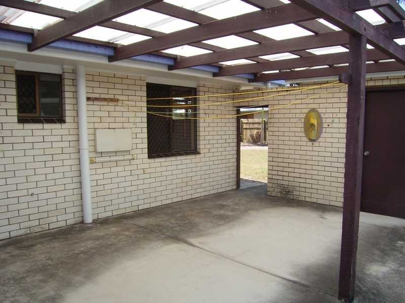 10 Boorook Street, Buddina QLD 4575