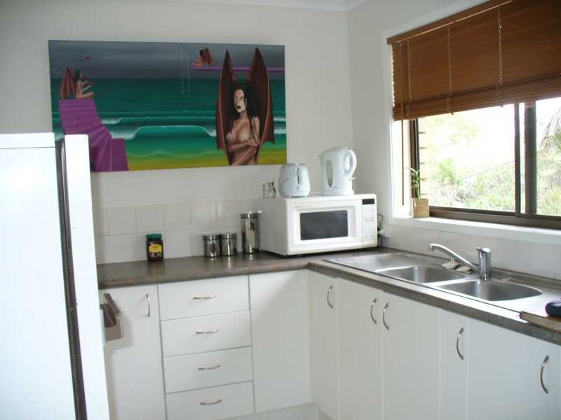 Unit 8/2 Bahlaka Street, Mooloolaba QLD 4557