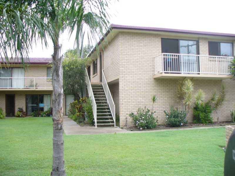 Unit 8/2 Bahlaka Street, Mooloolaba QLD 4557